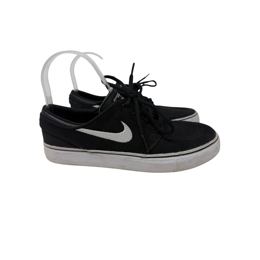 Nike SB Zoom Stefan Janowski OG Skate Shoe Boys Size 5y